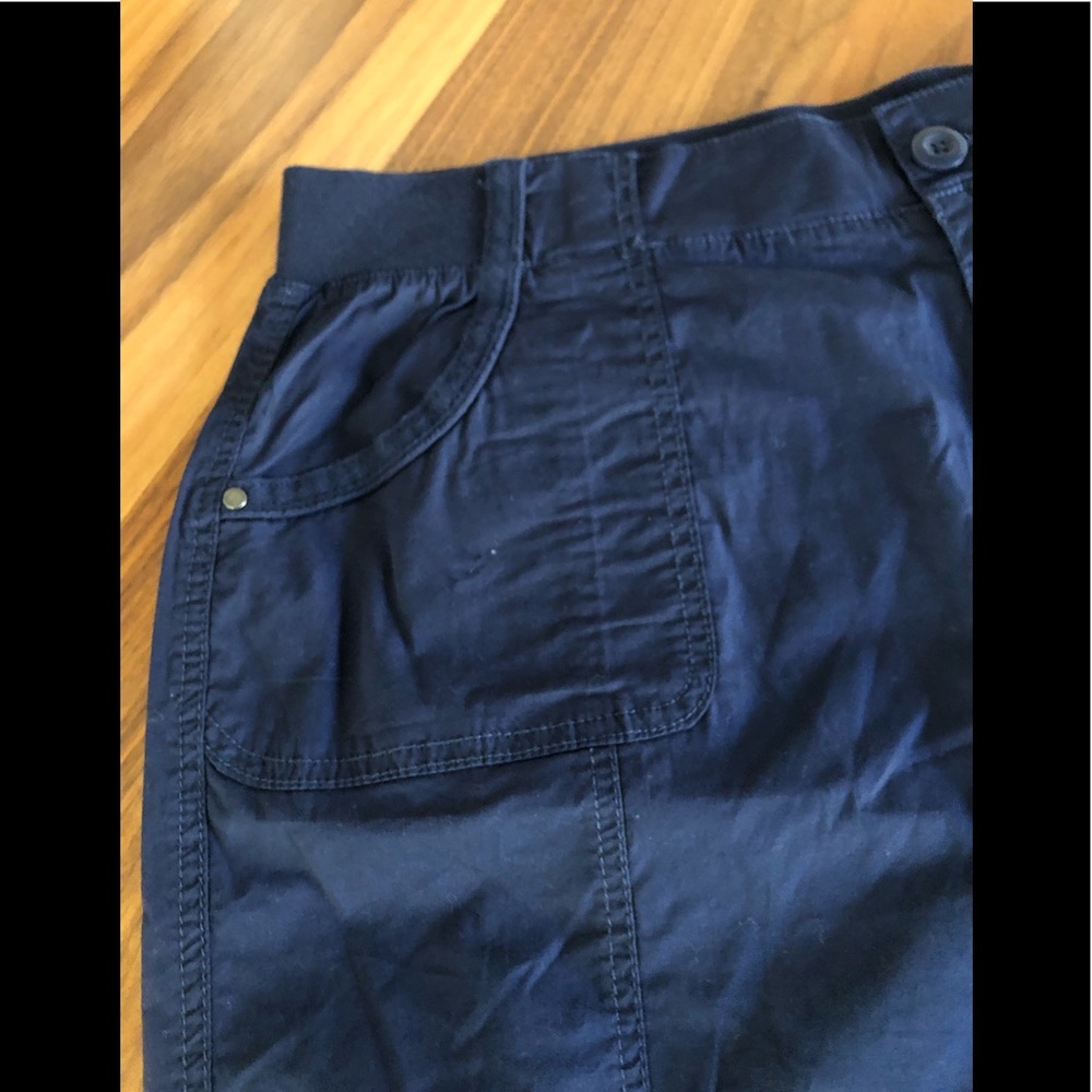 STYLE&CO PLUS - Picture 5 of 6